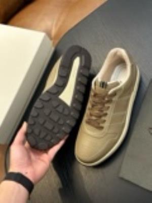 wholesale quality brioni men shoes model no. 15